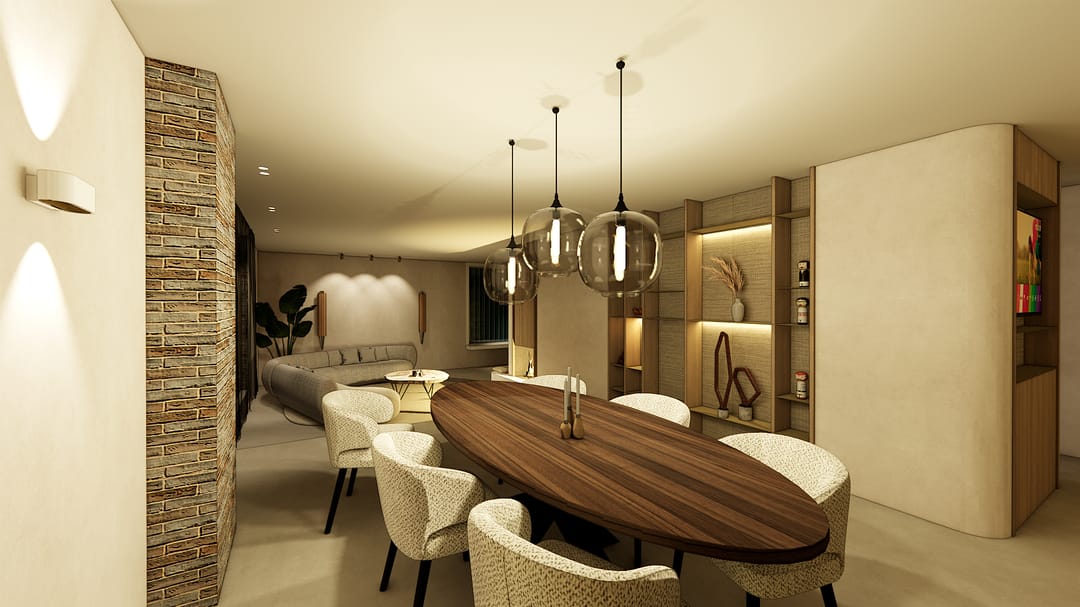 Foto 16 van Atjehweg 7