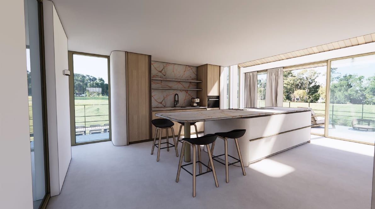 Foto 20 van Atjehweg 7