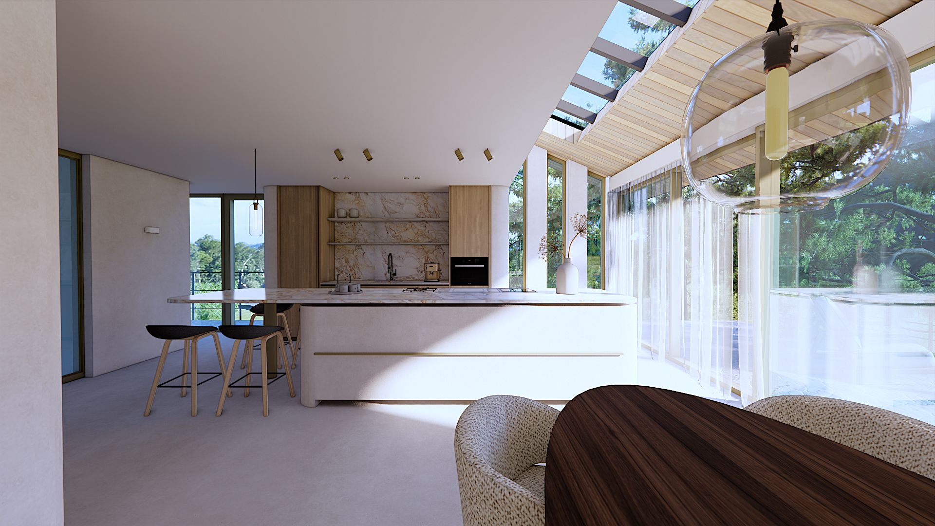 Foto 21 van Atjehweg 7