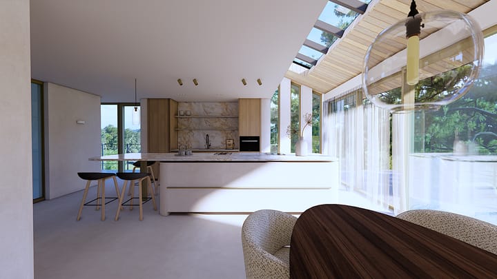 Foto 21 van Atjehweg 7