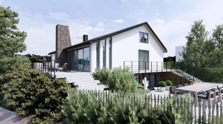 Foto 59 van Atjehweg 7