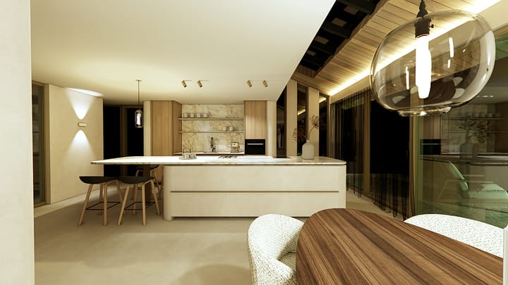 Foto 22 van Atjehweg 7