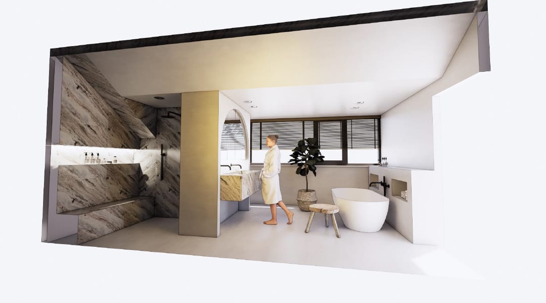 Foto 38 van Atjehweg 7