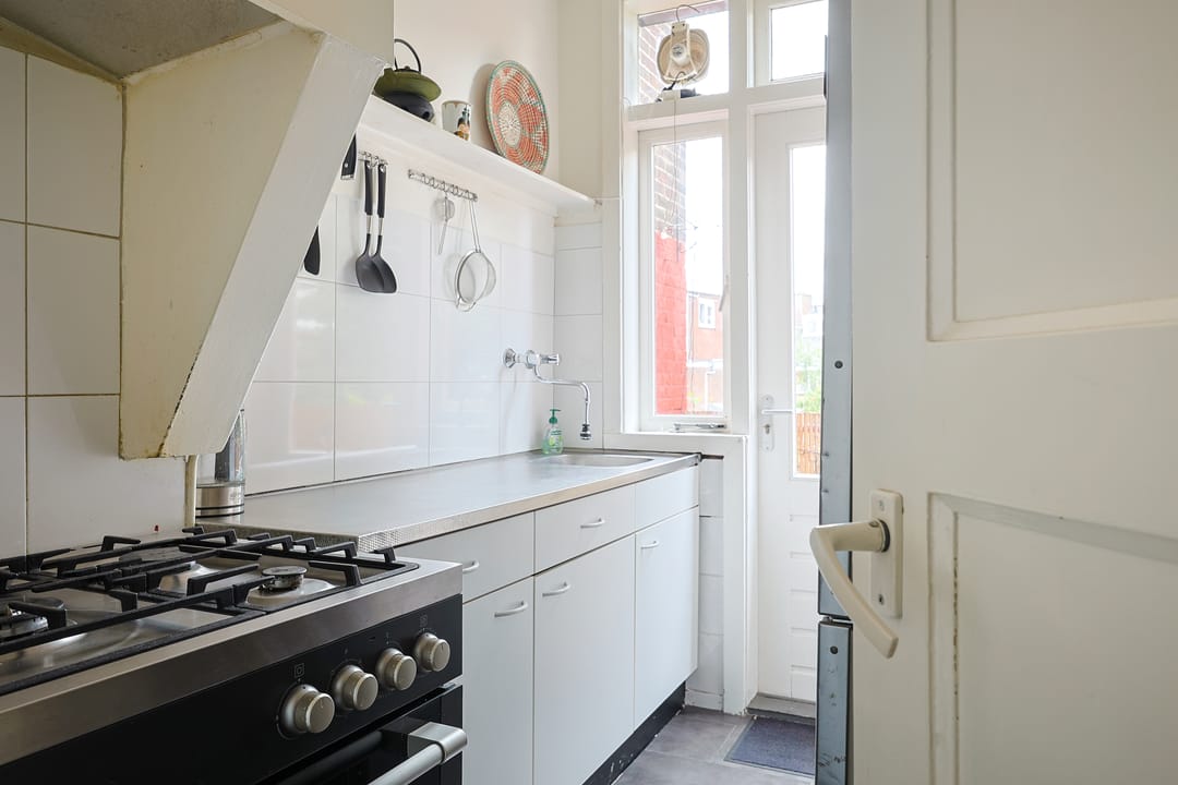 Foto 11 van Pieter Nieuwlandstraat 11-BS