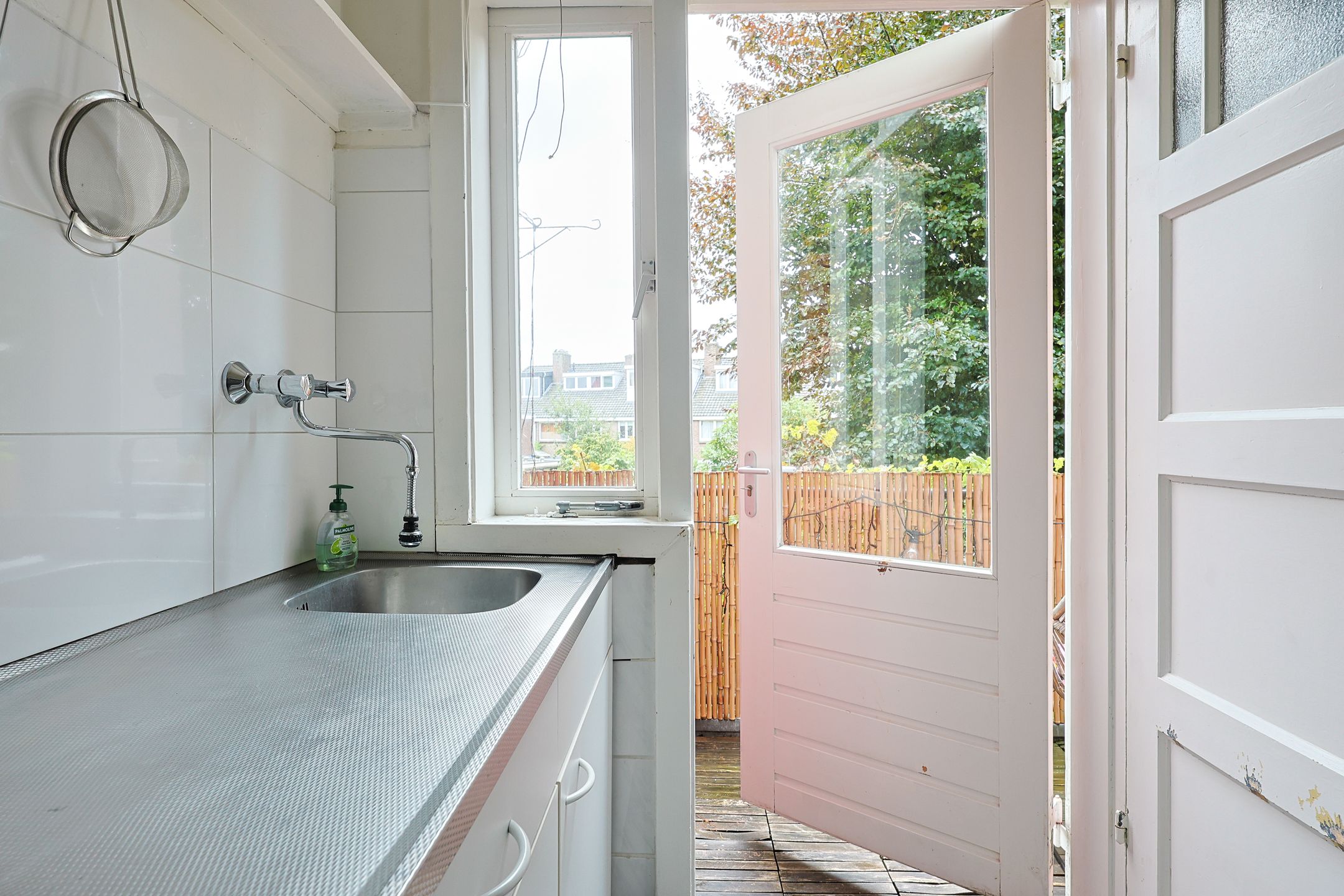 Foto 12 van Pieter Nieuwlandstraat 11-BS