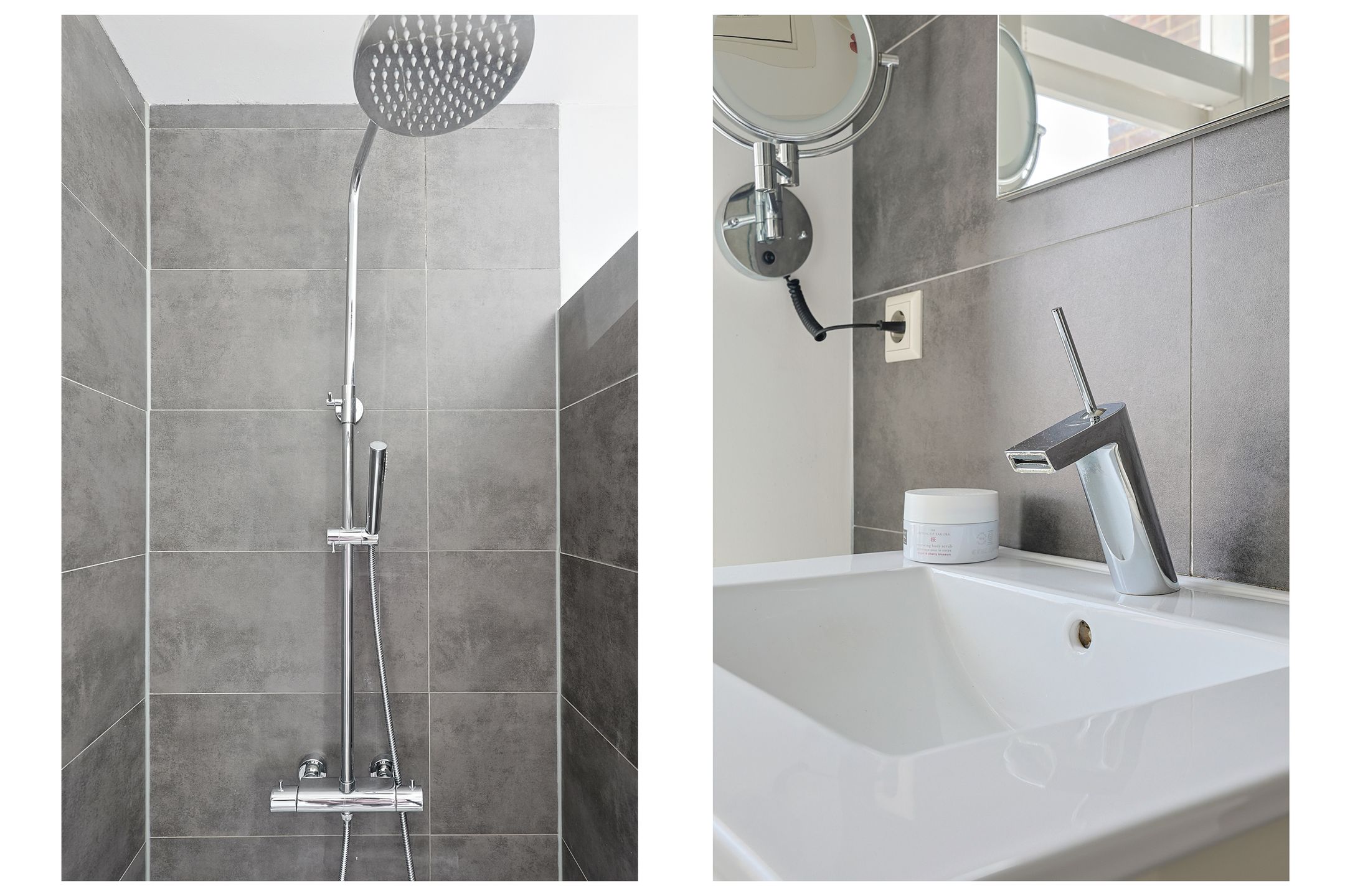 Foto 24 van Pieter Nieuwlandstraat 11-BS