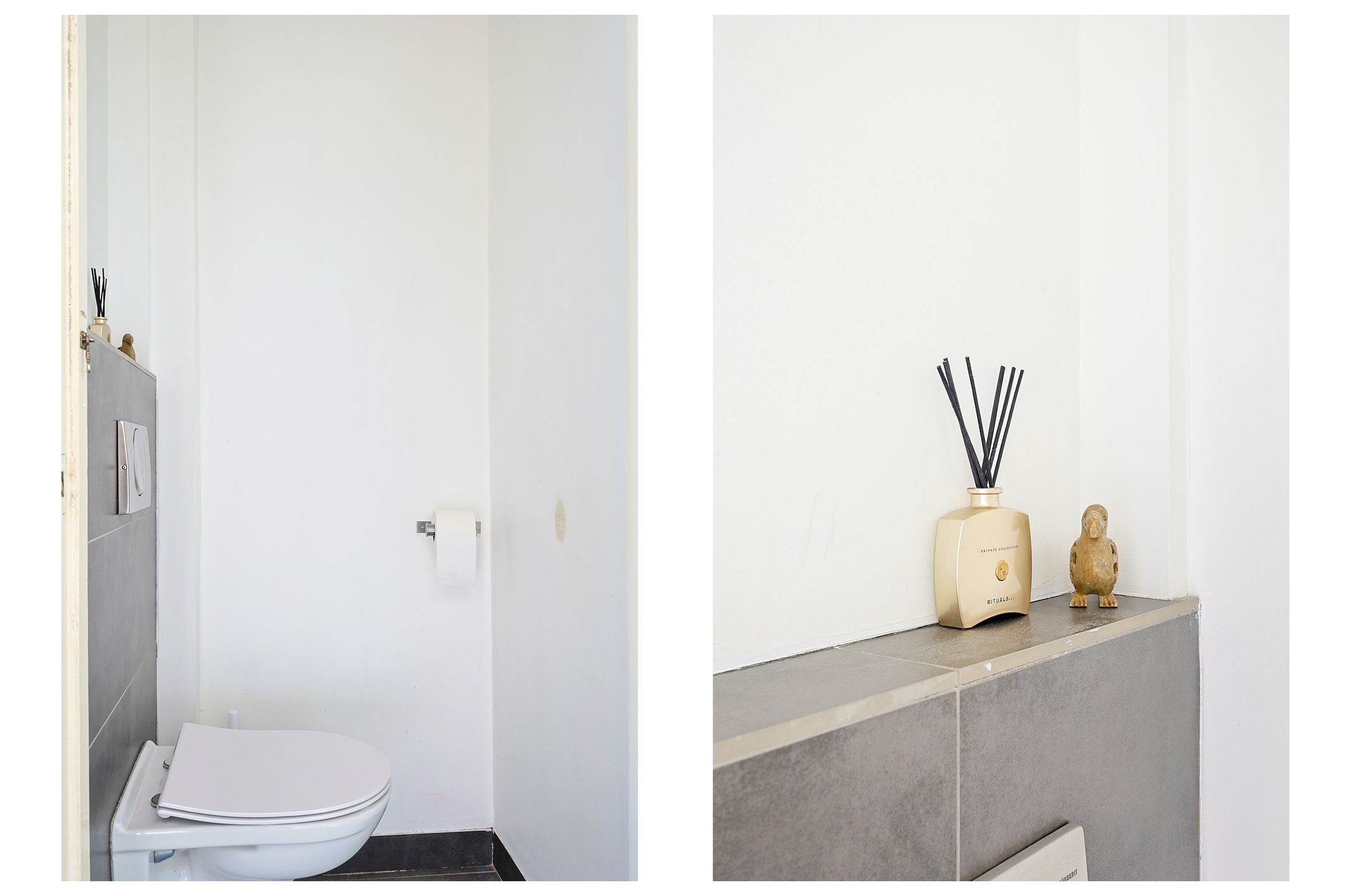 Foto 18 van Pieter Nieuwlandstraat 11-BS