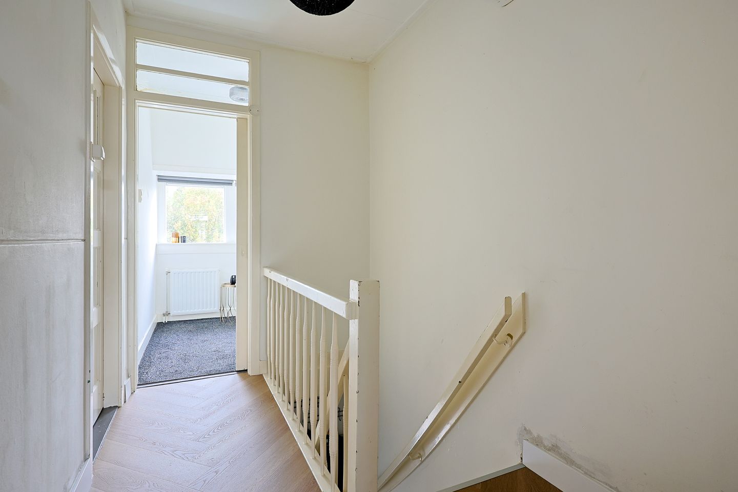 Foto 19 van Pieter Nieuwlandstraat 11-BS