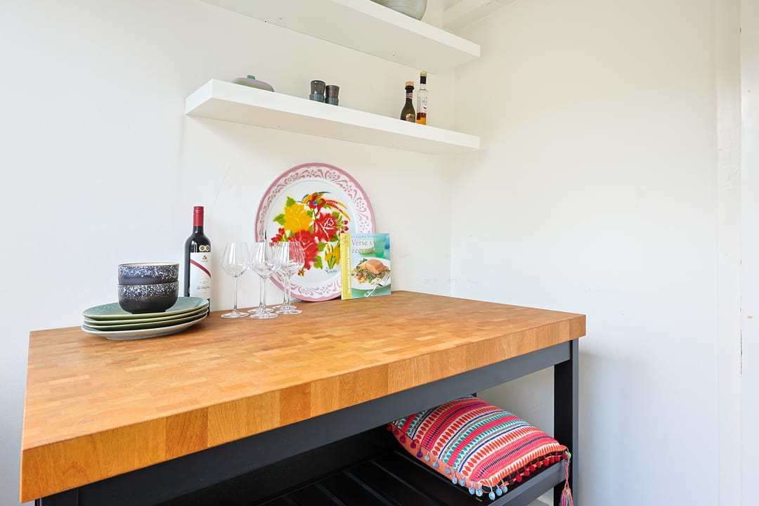 Foto 17 van Pieter Nieuwlandstraat 11-BS