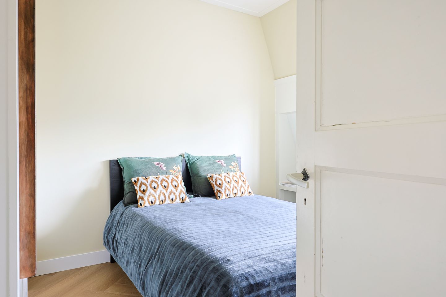 Foto 20 van Pieter Nieuwlandstraat 11-BS