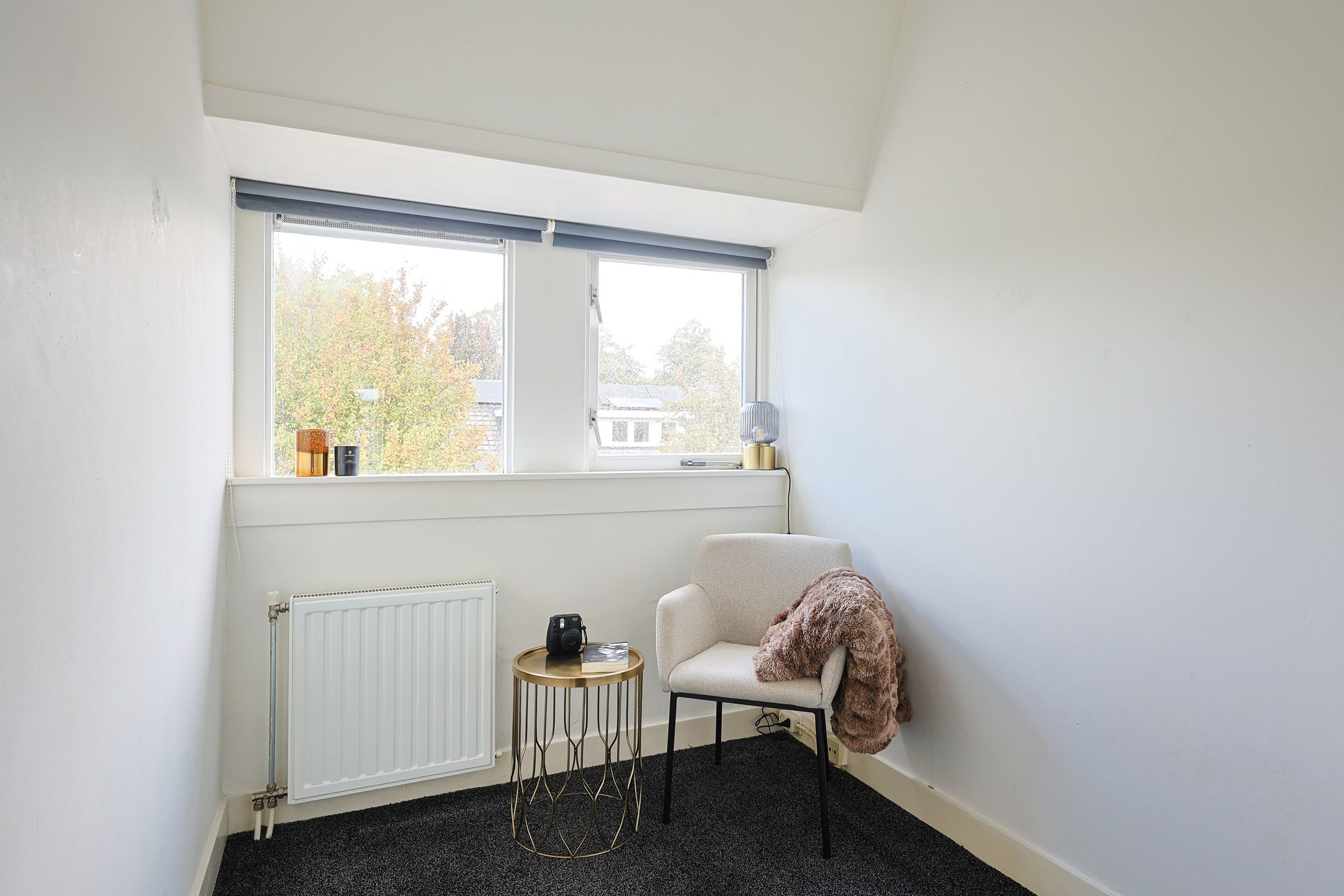 Foto 27 van Pieter Nieuwlandstraat 11-BS