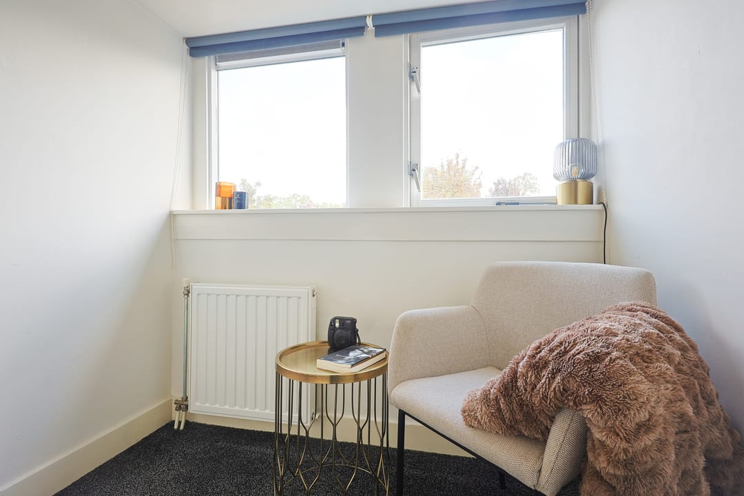 Foto 28 van Pieter Nieuwlandstraat 11-BS