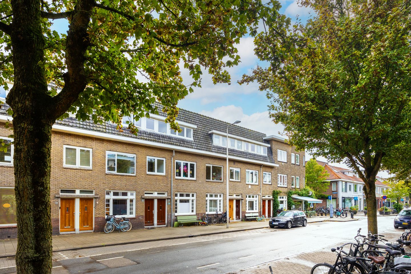 Foto 29 van Pieter Nieuwlandstraat 11-BS