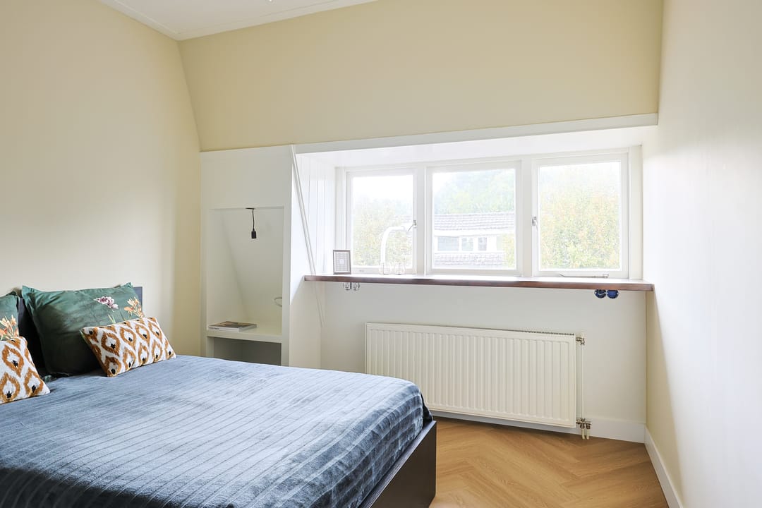 Foto 22 van Pieter Nieuwlandstraat 11-BS