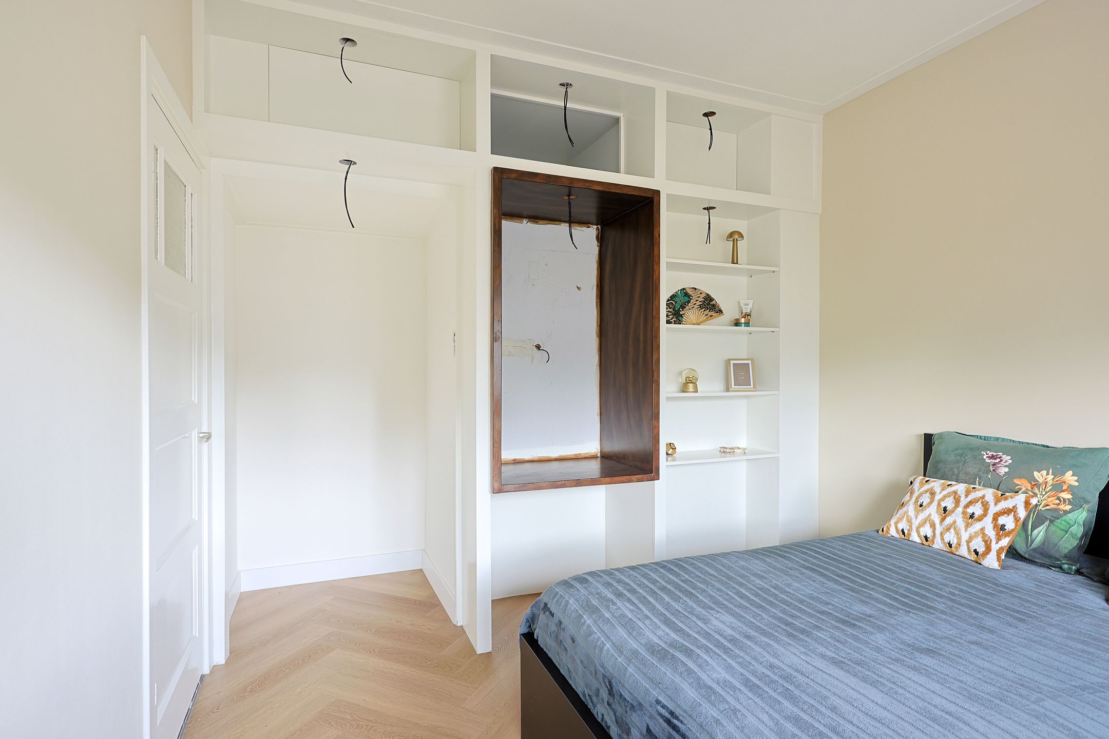 Foto 21 van Pieter Nieuwlandstraat 11-BS