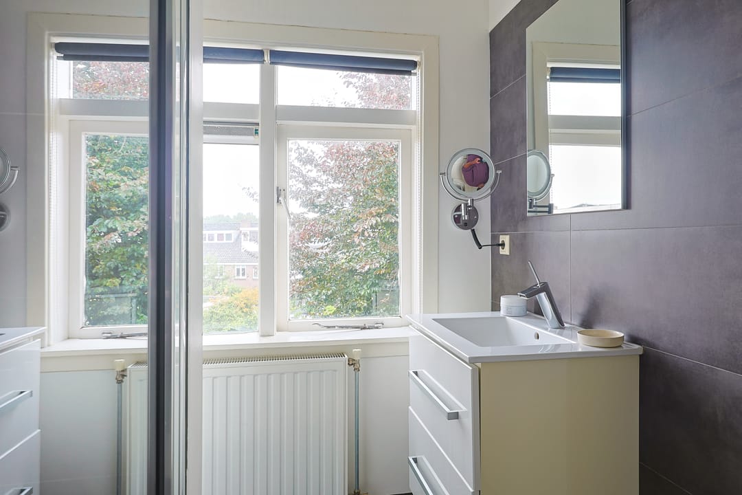 Foto 23 van Pieter Nieuwlandstraat 11-BS