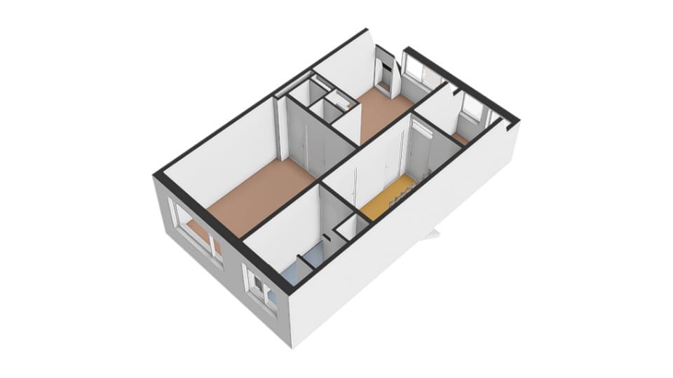 Foto 36 van Pieter Nieuwlandstraat 11-BS