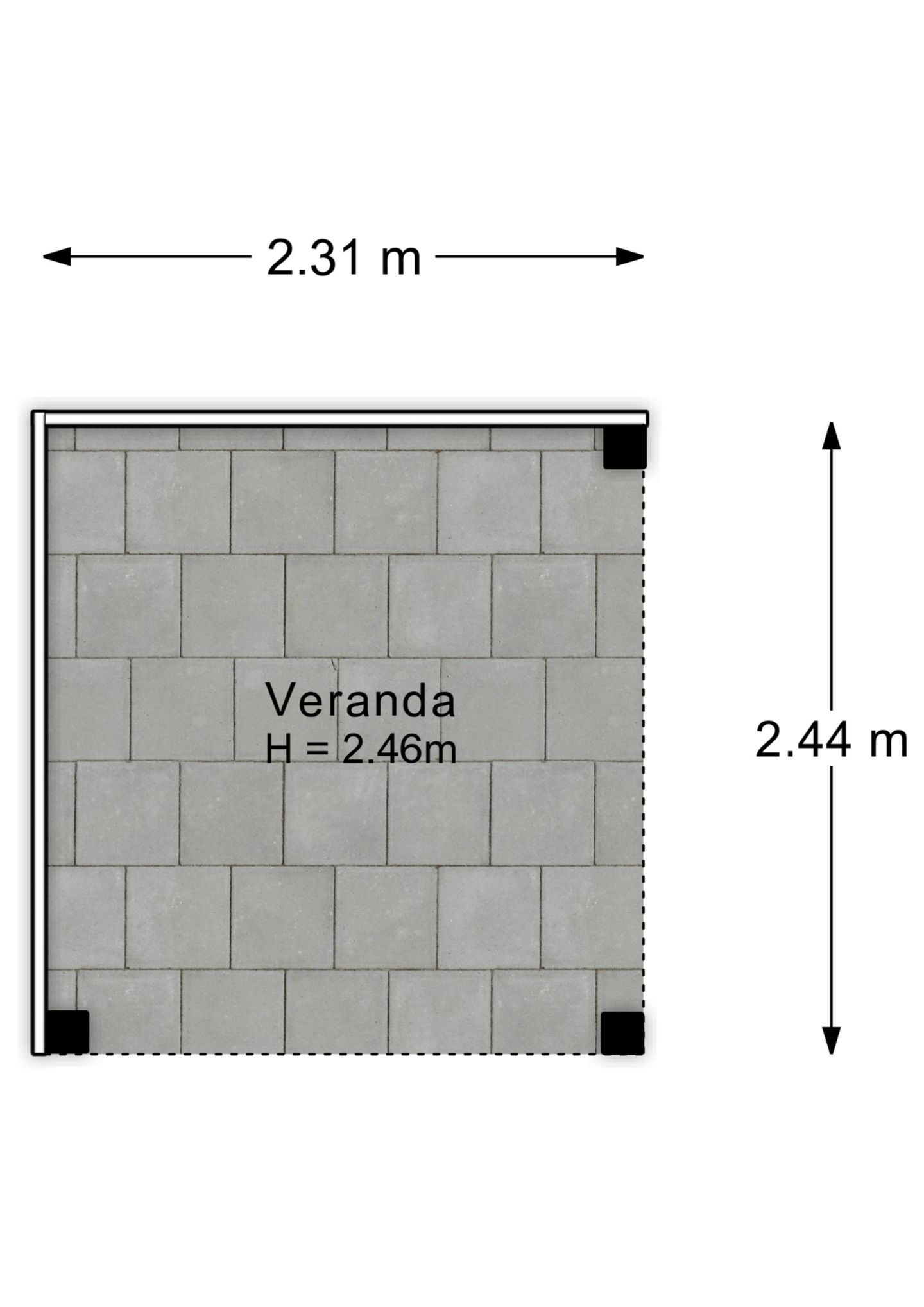 Foto 49 van Wiepkingstraat 5