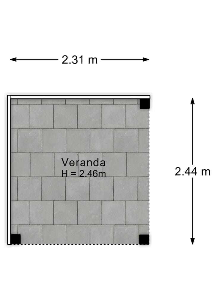 Foto 49 van Wiepkingstraat 5