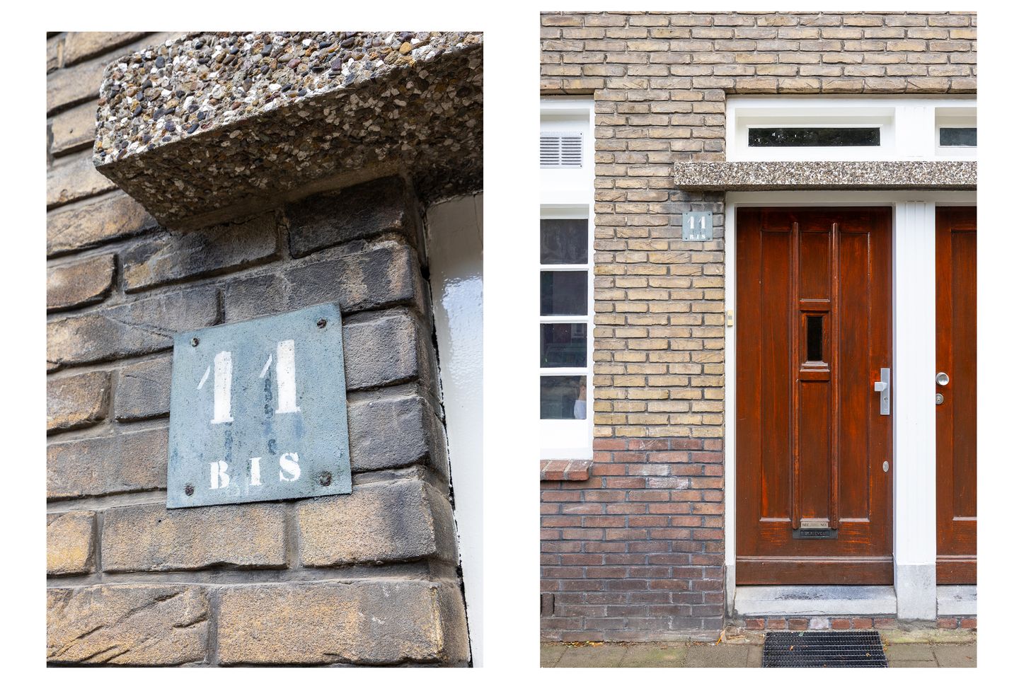 Foto 5 van Pieter Nieuwlandstraat 11-BS