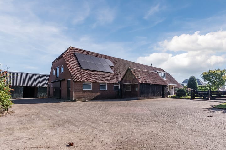 Foto 3 van Schapendrift 9