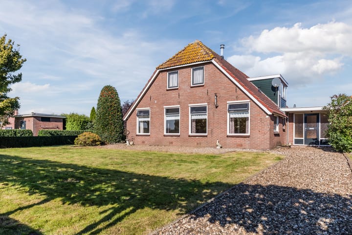 Foto 4 van Schapendrift 9