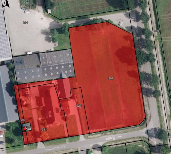 Foto 78 van Schapendrift 9