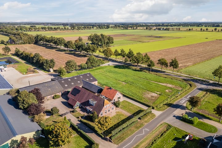 Foto 6 van Schapendrift 9