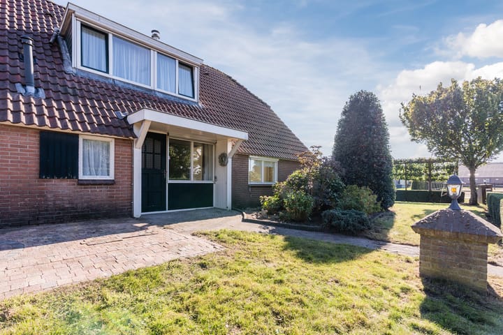 Foto 9 van Schapendrift 9