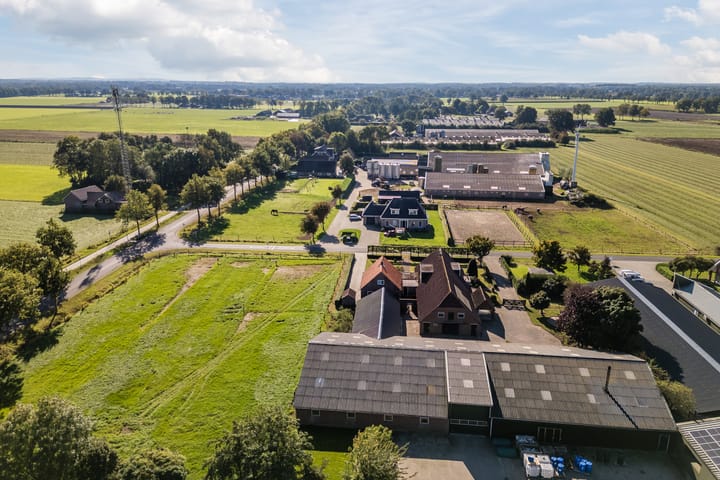 Foto 7 van Schapendrift 9