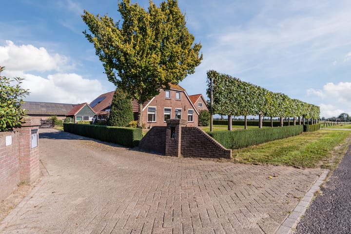 Foto 8 van Schapendrift 9