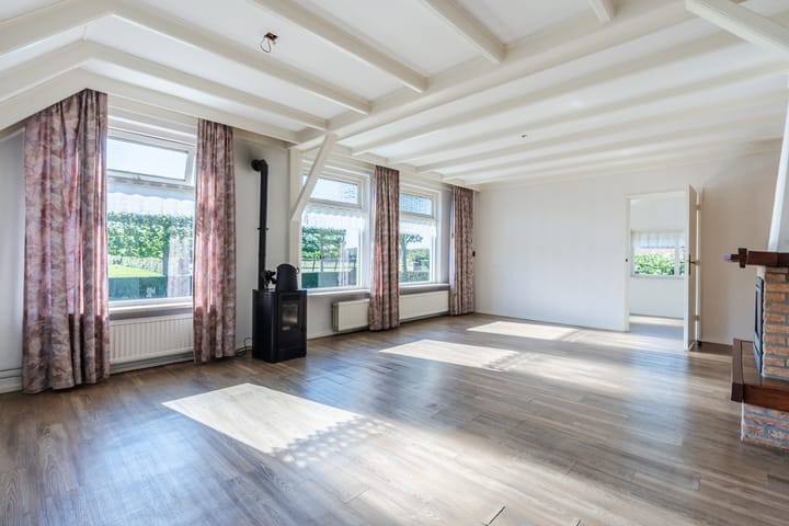 Foto 11 van Schapendrift 9