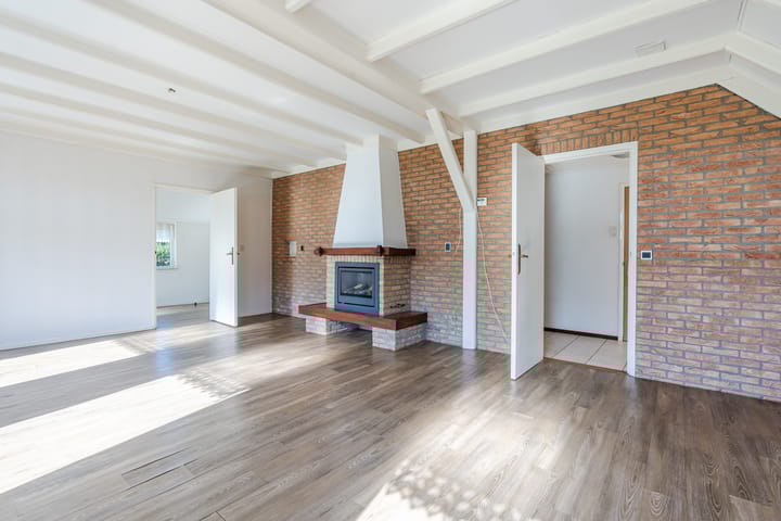 Foto 12 van Schapendrift 9