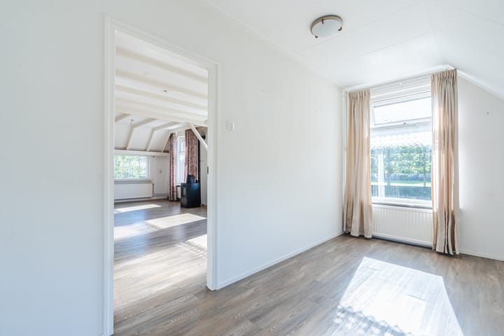 Foto 13 van Schapendrift 9