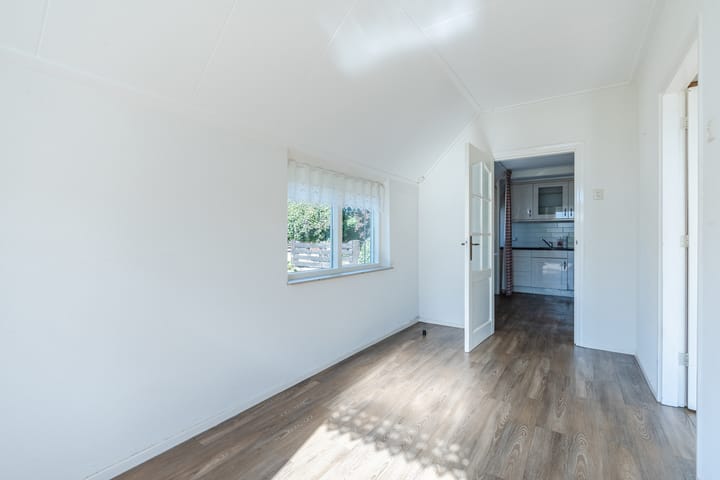 Foto 14 van Schapendrift 9