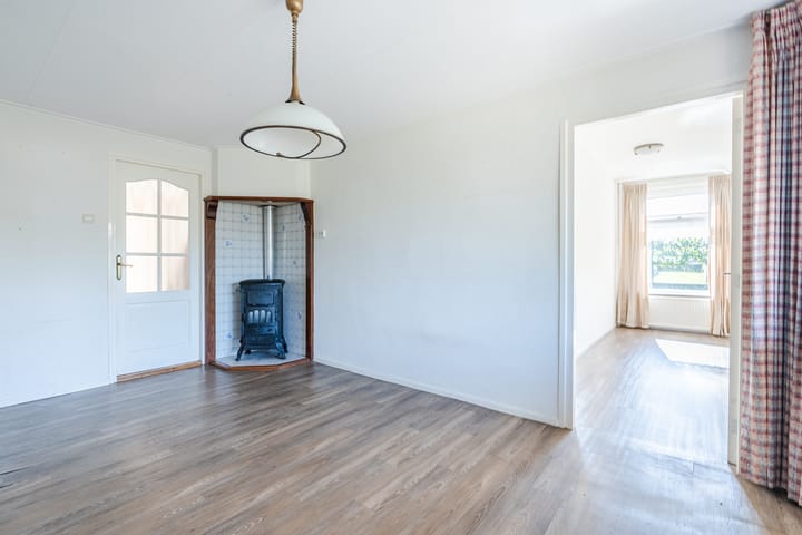 Foto 15 van Schapendrift 9