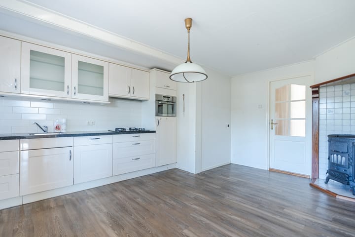 Foto 16 van Schapendrift 9