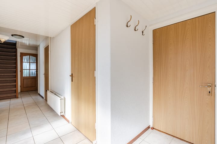 Foto 18 van Schapendrift 9