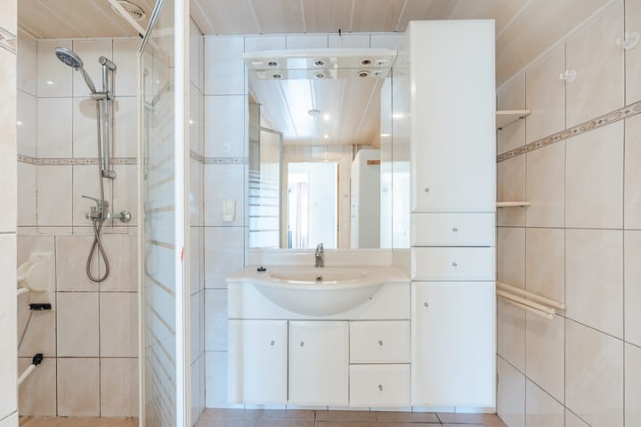 Foto 20 van Schapendrift 9