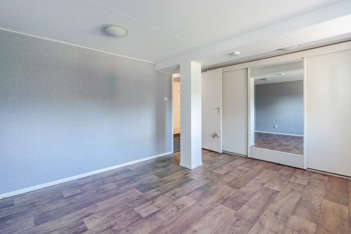 Foto 21 van Schapendrift 9