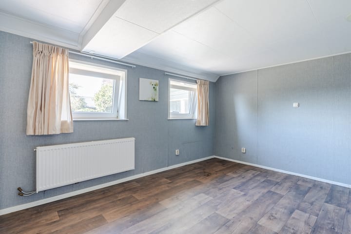 Foto 22 van Schapendrift 9