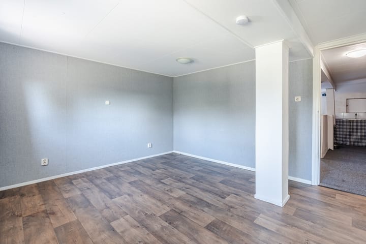 Foto 23 van Schapendrift 9