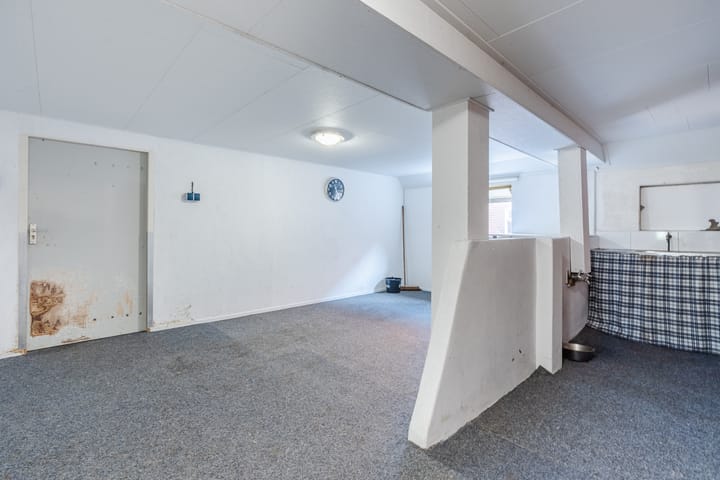 Foto 24 van Schapendrift 9