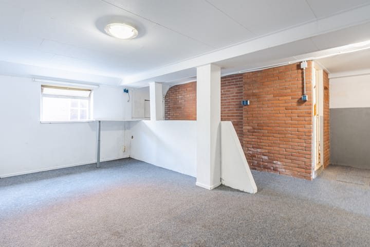 Foto 25 van Schapendrift 9