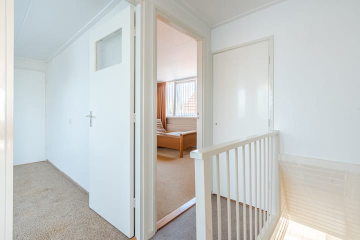 Foto 26 van Schapendrift 9