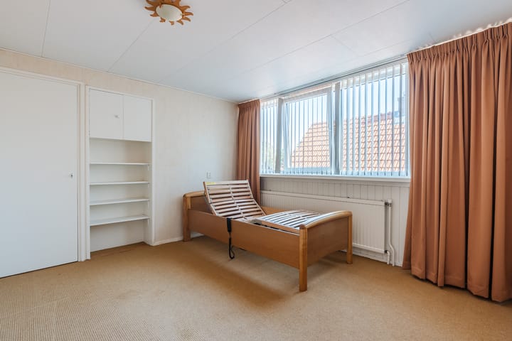 Foto 27 van Schapendrift 9