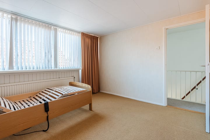 Foto 28 van Schapendrift 9