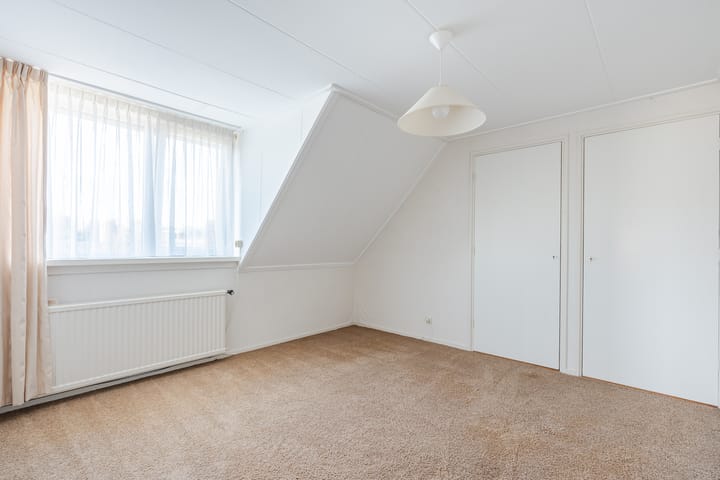 Foto 29 van Schapendrift 9