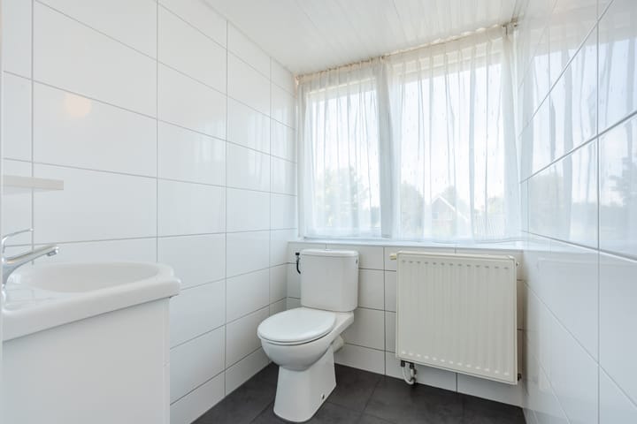 Foto 31 van Schapendrift 9