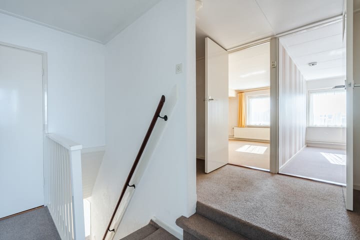 Foto 32 van Schapendrift 9